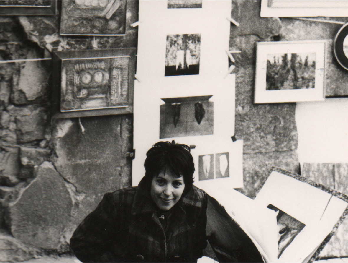 FOTO_MARINA_RASTRO_01_web FOTO_MARINA_RASTRO_01_web